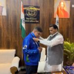 वासु तिवारी