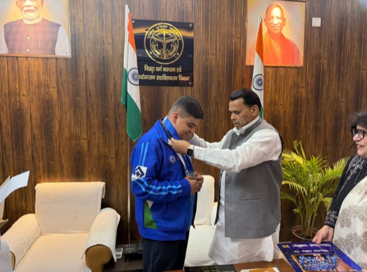 वासु तिवारी