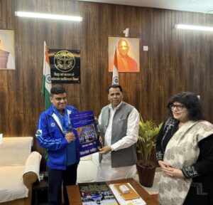 वासु तिवारी