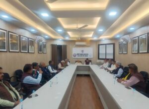 युवा तुर्क