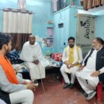 आकाश पटेल