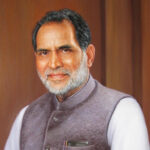 युवा तुर्क