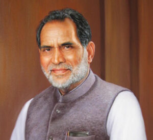 युवा तुर्क