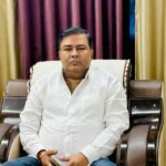 स्वर्णकार