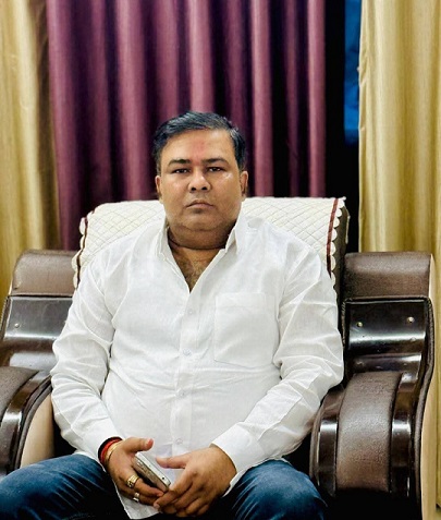 स्वर्णकार