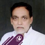 ओंकार सिंह