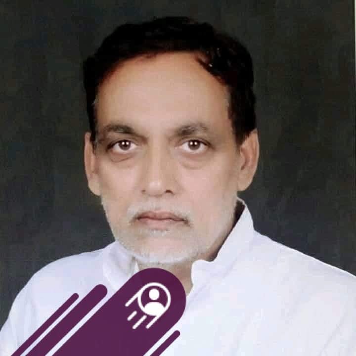 ओंकार सिंह