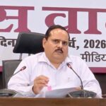 चुनाव आयोग