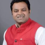 बेल्थरा रोड