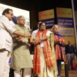 महिला प्रधान