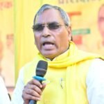ओमप्रकाश राजभर