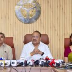 आलू किसान