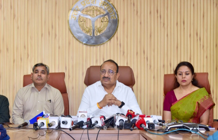 आलू किसान