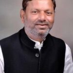 पंकज चौधरी