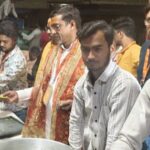 विंध्याचल