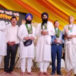 विश्व शांति