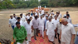 चंद्रशेखर