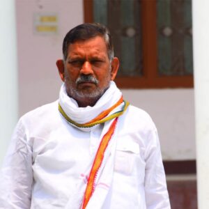 यशवंत सिंह