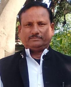 जलालपुर