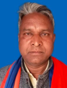 जलालपुर