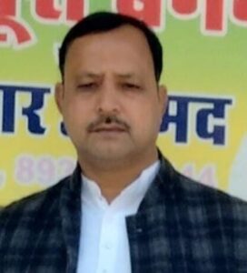 जलालपुर