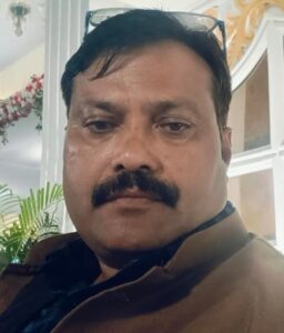 जलालपुर