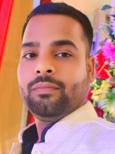 जलालपुर