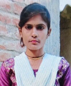 रेखा पटेल