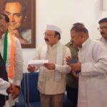 सरदार पटेल