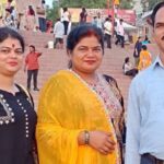 रुचि आर्या