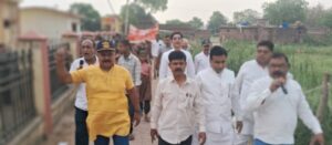 मंगल पांडेय