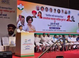 वीरेंद्र चौधरी