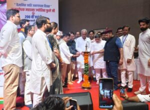 भूपेश बघेल