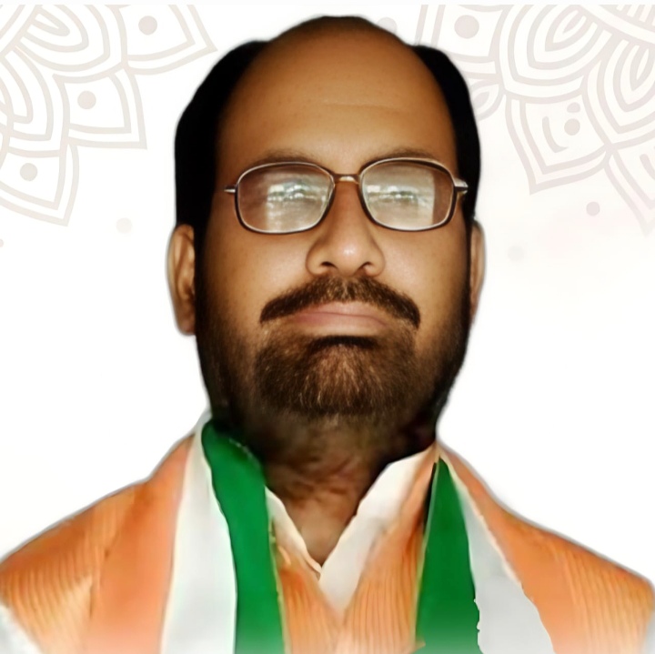 इंटक