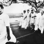 चंद्रशेखर