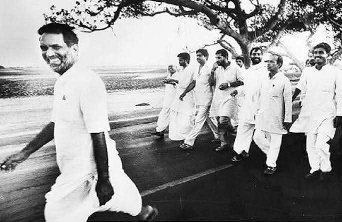 चंद्रशेखर