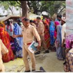 रेखा पटेल