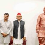 विजय श्रीवास्तव