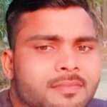 मोनिस पटेल