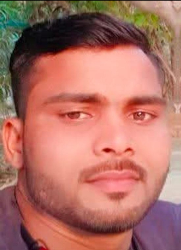 मोनिस पटेल