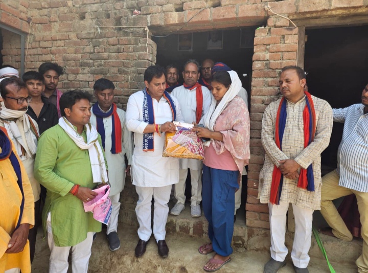 प्रतापपुर