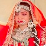 दहेज हत्या