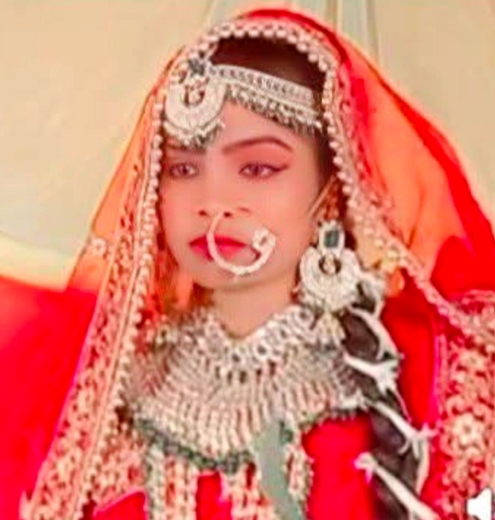 दहेज हत्या