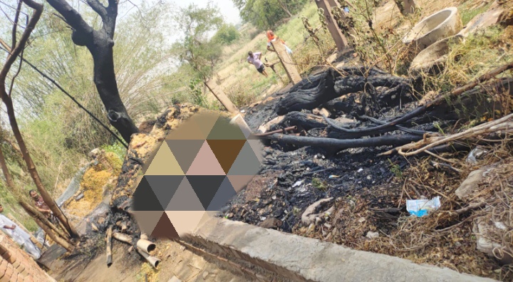 मिर्जापुर