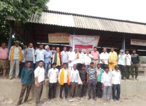 सातनपुर