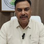 Mirzapur