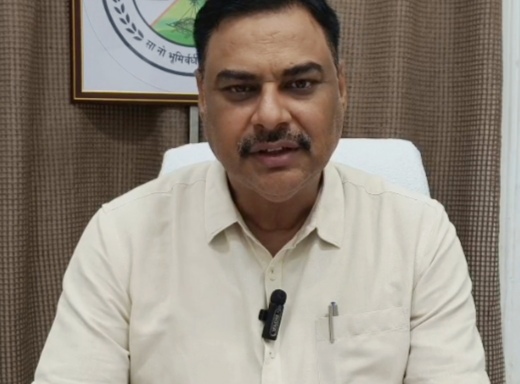 Mirzapur