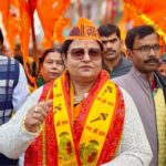 Maurya
