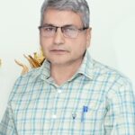 ओबरा