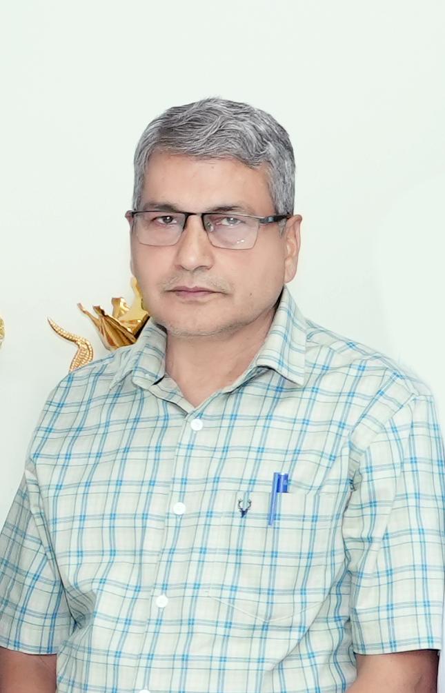 ओबरा
